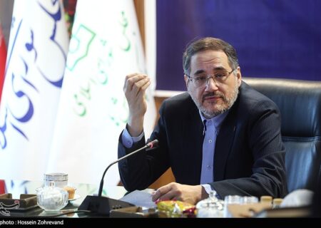 فعال‌سازی مکانیزم ماشه: رمزگشایی سناریوهای آینده و راهبردهای بقا