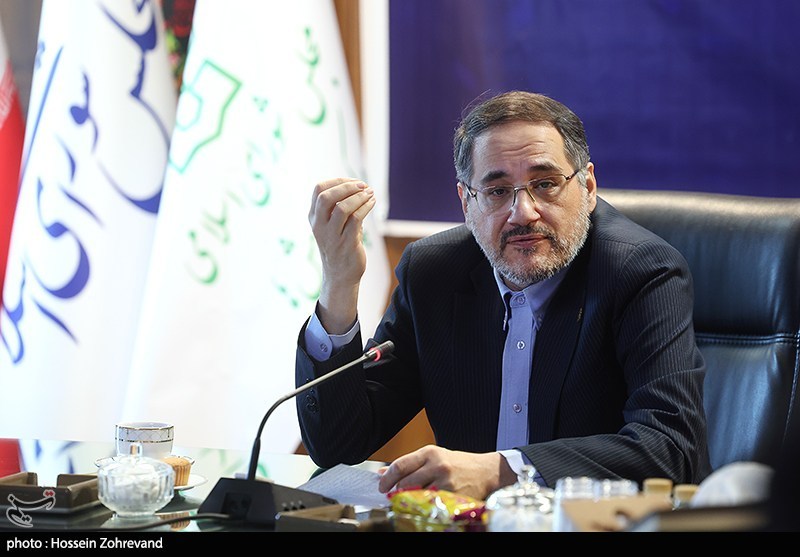 فعالسازی مکانیزم ماشه: رمزگشایی سناریوهای آینده و راهبردهای بقا