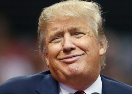 ترامپ: ادعای قهرمان جنگ با ایران اما هیچ‌کس باورش نمی‌کند