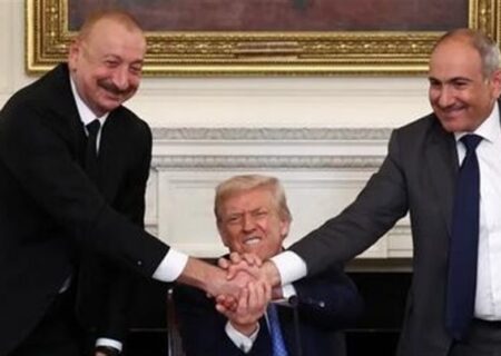 مسیر ترامپ: تحلیل جامع سفر سیاسی او و پیامدهای جهانی