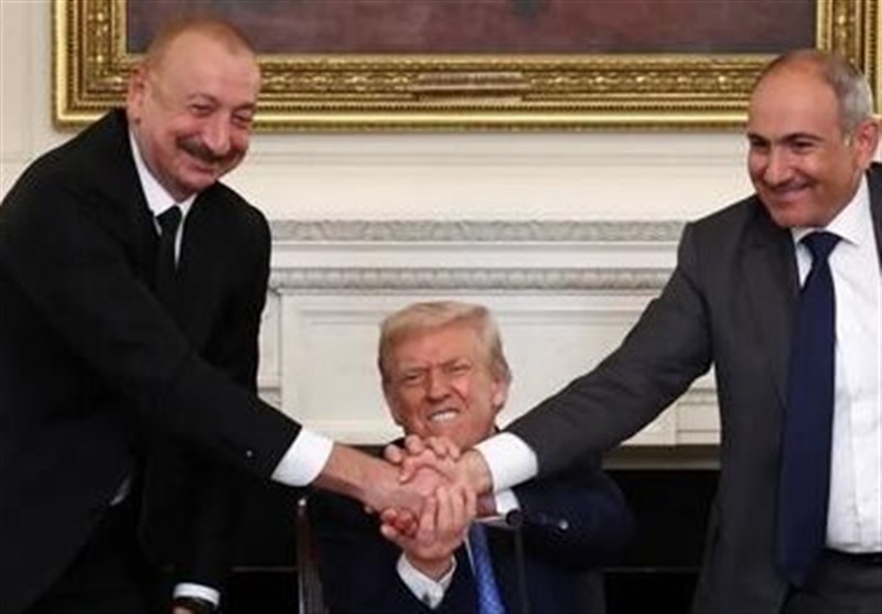 مسیر ترامپ: تحلیل جامع سفر سیاسی او و پیامدهای جهانی