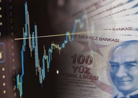 نتایج معکوس مبارزه با تورم در اقتصاد ترکیه: دلایل، پیامدها و راهکارهای سیاستی