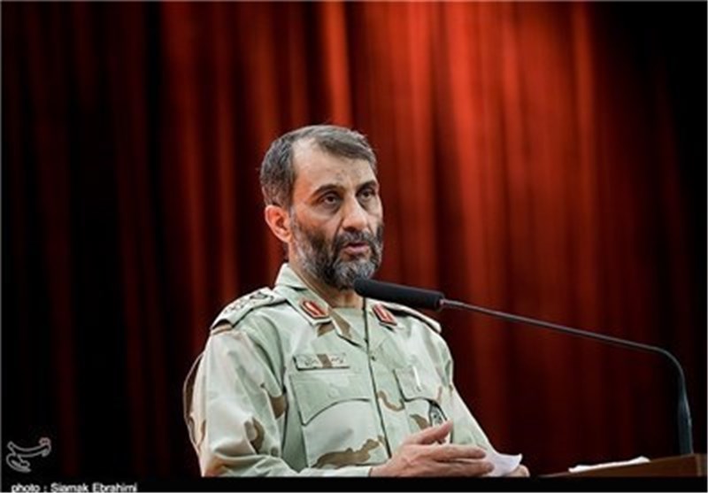 شهدای دفاع مقدس: ۱۲ روزی که به عزت ملی ایران انجامید