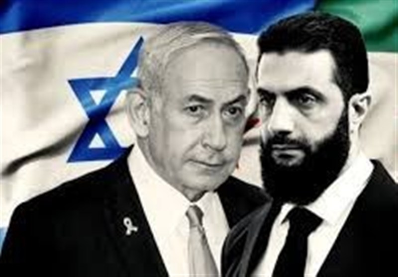 این روزها را در خشت خام میبینیم: حقیقتهای بیپرده زندگی امروز