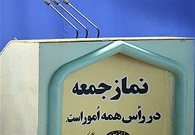 وحدت و مقاومت: رمز شکست تحریمها و پیروزی ایران در برابر دشمنان