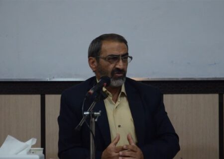 دانشگاه‌ها، خط مقدم جدید مقابله با جنگ شناختی