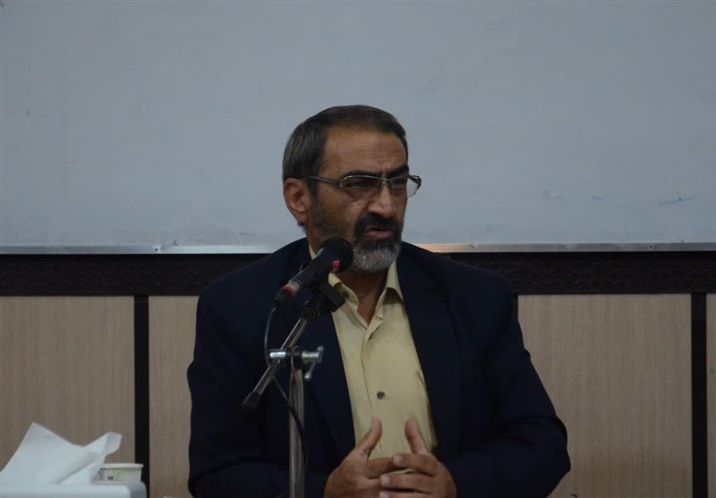 دانشگاهها، خط مقدم جدید مقابله با جنگ شناختی