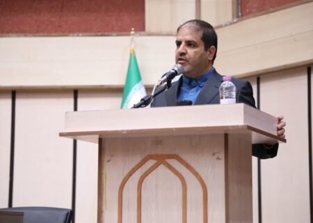 طرح‌های تشویقی برای حفظ نخبگان دانشگاه‌ها و ماندگاری استعدادها تدوین شد