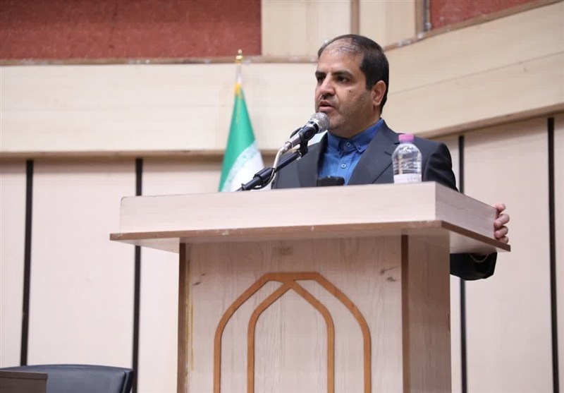 طرح‌های تشویقی برای حفظ نخبگان دانشگاه‌ها و ماندگاری استعدادها تدوین شد