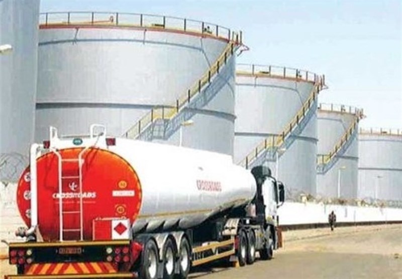 افشای ناگفتههای جنگ 12 روزه: فرمان ترخیص 7 کشتی بنزین در سکوت رسانهای