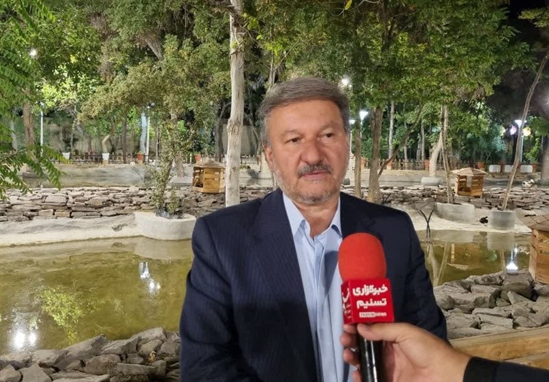 مسیر تحول شهری: از جابه‌جایی اداره پست تا توسعه فضای سبز