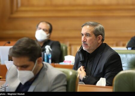 ضرورت فوری برای تسریع تصویب طرح‌های محله‌های فرحزاد، اوین و درکه؛ کلیدی برای توسعه پایدار محلی