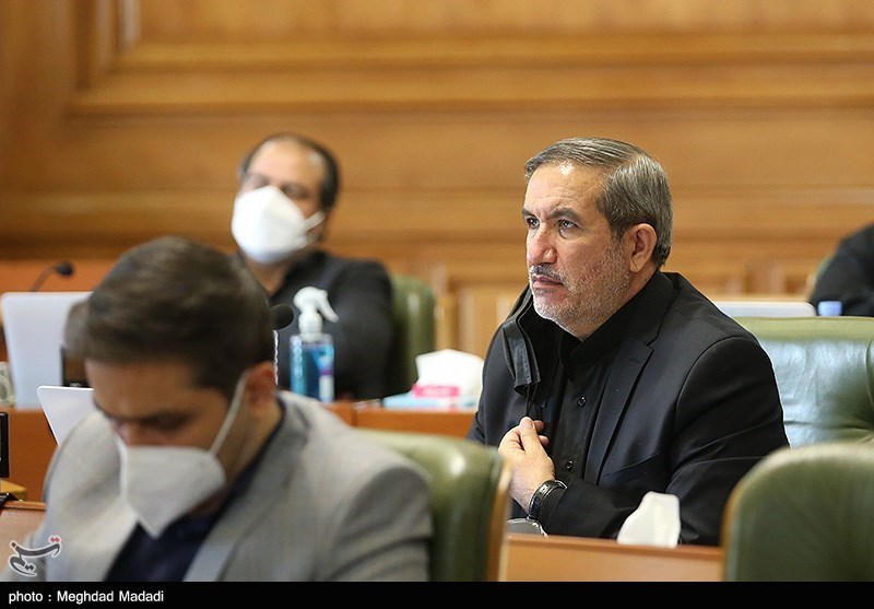 ضرورت فوری برای تسریع تصویب طرحهای محلههای فرحزاد، اوین و درکه؛ کلیدی برای توسعه پایدار محلی