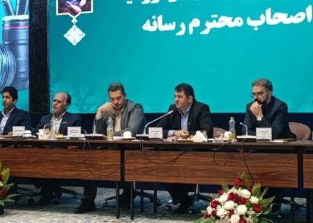 اتمام پروژه‌های کاهش ترافیک ارومیه تا پایان سال: گام‌هایی برای تردد روان