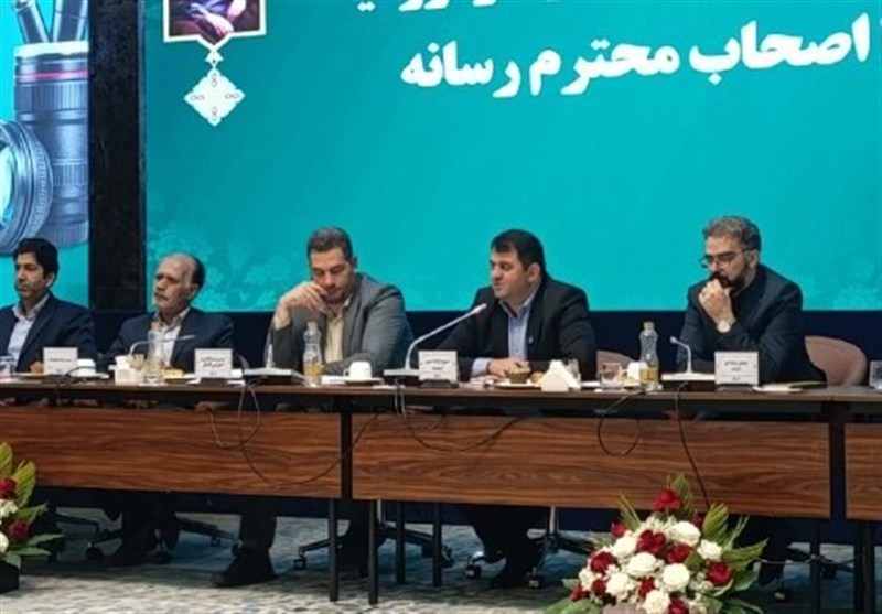 اتمام پروژههای کاهش ترافیک ارومیه تا پایان سال: گامهایی برای تردد روان