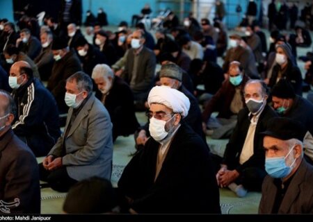 بازی دوگانه واشنگتن و تل‌آویو: وقتی تعهدات فقط جوهر روی کاغذ است