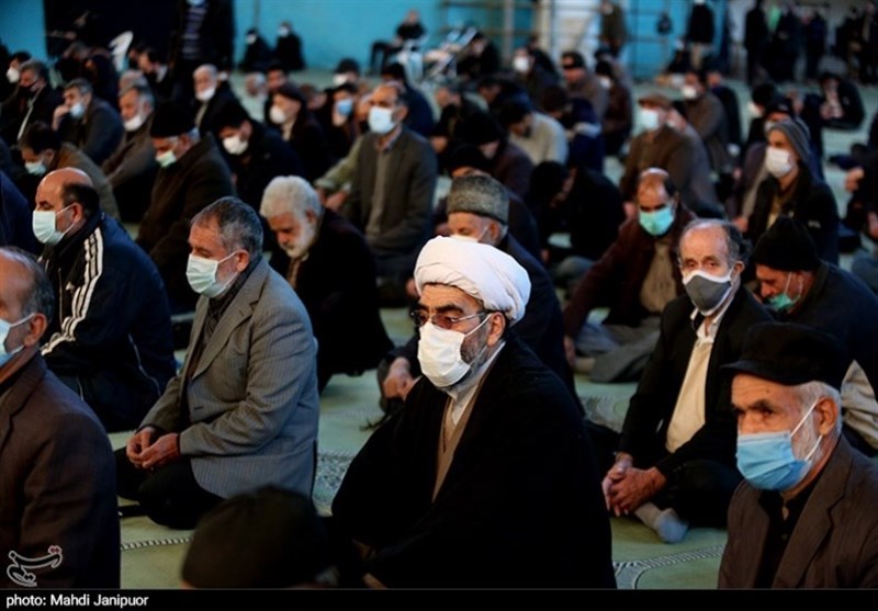 بازی دوگانه واشنگتن و تلآویو: وقتی تعهدات فقط جوهر روی کاغذ است