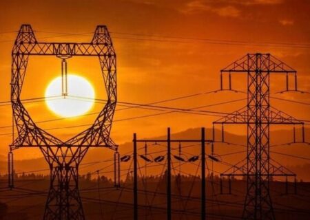 ورامین در بحران خاموشی و کم‌آبی: ناترازی انرژی زندگی روزمره را مختل کرد