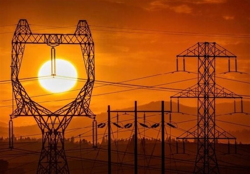 ورامین در بحران خاموشی و کمآبی: ناترازی انرژی زندگی روزمره را مختل کرد