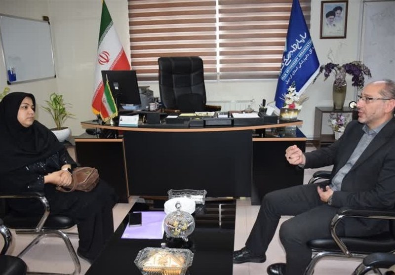 استقلال دامپزشکی، کلید اصلی تأمین امنیت غذایی جامعه