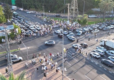 هشدار مهم درباره پیامدهای کریدور زنگزور برای جایگاه ترانزیتی ایران و تأثیر آن بر حمل‌ونقل منطقه