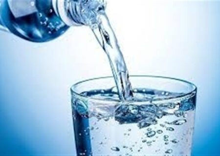 صرفه‌جویی در مصرف آب: وظیفه دینی و ملی ما — فیلمی آموزشی