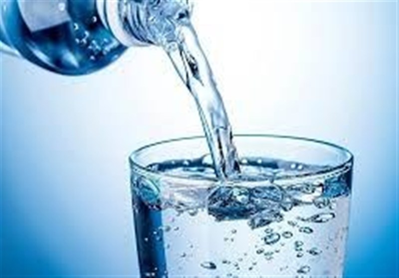 صرفهجویی در مصرف آب: وظیفه دینی و ملی ما — فیلمی آموزشی