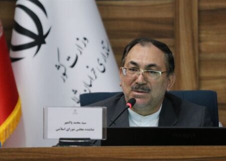 بحران آب: اثر مستقیم بر زندگی، معیشت و کرامت مردم و ضرورت اقدام فوری