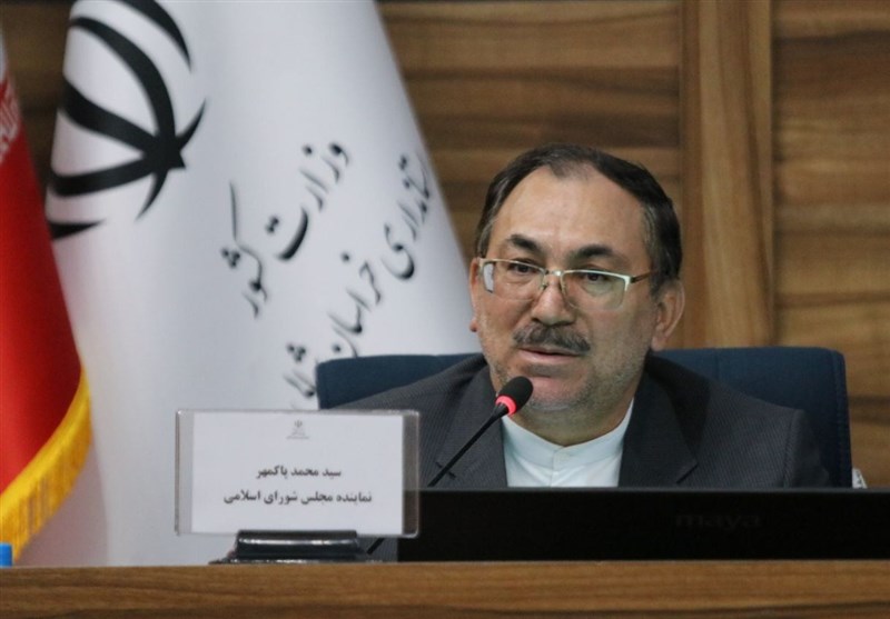 بحران آب: اثر مستقیم بر زندگی، معیشت و کرامت مردم و ضرورت اقدام فوری