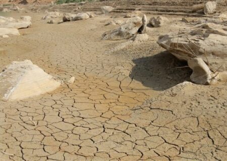 بحران آب و فاضلاب در شمال: باران دیگر کافی نیست! راهکارهای نو برای تأمین آب سالم.