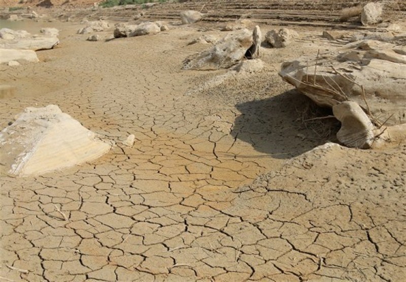 بحران آب و فاضلاب در شمال: باران دیگر کافی نیست! راهکارهای نو برای تأمین آب سالم.