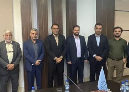 دادستان جم: مهلت ۳۰ روزه به صنعت برای هوشمندسازی کنتورهای چاه‌های آب