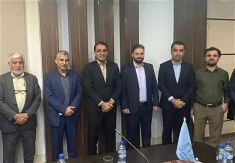 دادستان جم: مهلت ۳۰ روزه به صنعت برای هوشمندسازی کنتورهای چاههای آب