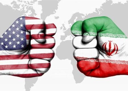 پذیرش غرب از ایران: رویاپردازی یا نقشه تجزیه ایران؟ هدف نهایی غرب چیست؟