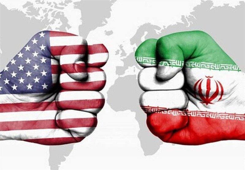 پذیرش غرب از ایران: رویاپردازی یا نقشه تجزیه ایران؟ هدف نهایی غرب چیست؟