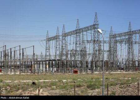 زمستان بدون خاموشی: رفع کامل مشکل تامین انرژی نیروگاه‌ها