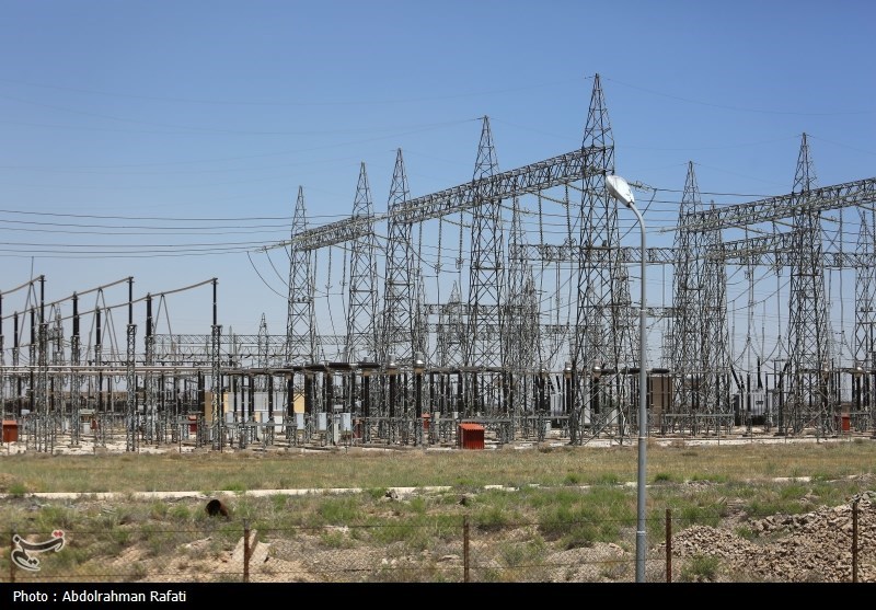 زمستان بدون خاموشی: رفع کامل مشکل تامین انرژی نیروگاهها