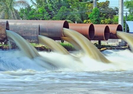 بورس انرژی: پذیرش و عرضه گواهی سپرده پساب — راهنمای جامع جزئیات و نحوه معامله