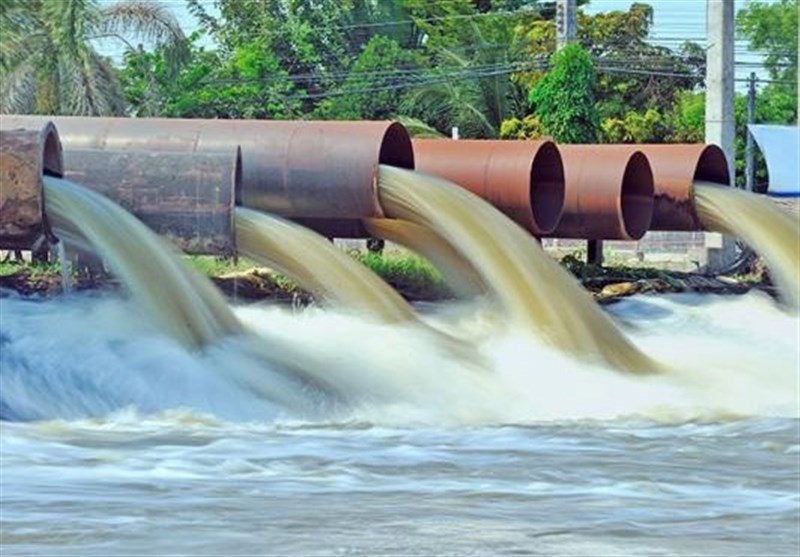 بورس انرژی: پذیرش و عرضه گواهی سپرده پساب — راهنمای جامع جزئیات و نحوه معامله