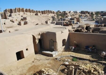 آغاز ثبت‌نام بومگردی‌ها برای دریافت پنل‌های خورشیدی – گامی به سوی انرژی پایدار