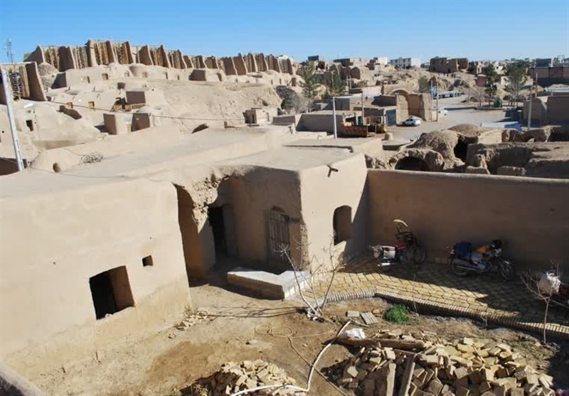 آغاز ثبتنام بومگردیها برای دریافت پنلهای خورشیدی – گامی به سوی انرژی پایدار