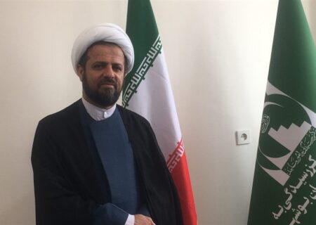 برنامه‌های هفته جهانی مسجد در استان بوشهر: طراحی، برنامه‌ریزی و اجرای رویدادهای مسجدی