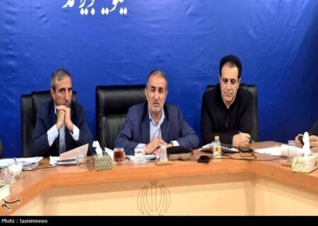 راه‌اندازی کارخانه نوآوری در یاسوج: کلید رونق فناوری و کارآفرینی محلی