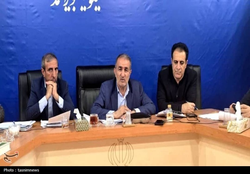 راه‌اندازی کارخانه نوآوری در یاسوج: کلید رونق فناوری و کارآفرینی محلی