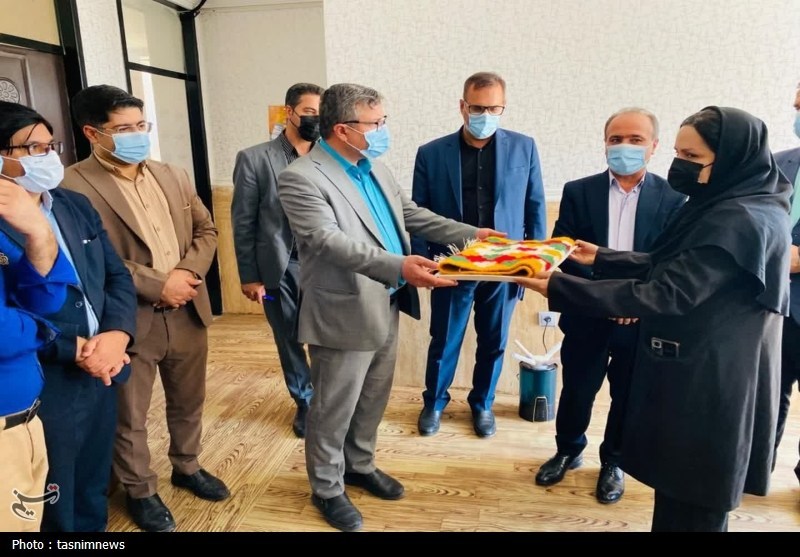 دادستان یاسوج از مراکز بهزیستی بازدید کرد: هشدار جدی درباره کمبودها و دعوت به همکاری تمامی دستگاهها