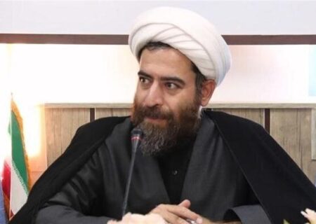 170 هزار یزدی در پیاده‌روی جاماندگان اربعین حسینی؛ حضور پرشور در راهپیمایی اربعین