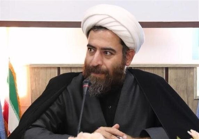 170 هزار یزدی در پیادهروی جاماندگان اربعین حسینی؛ حضور پرشور در راهپیمایی اربعین