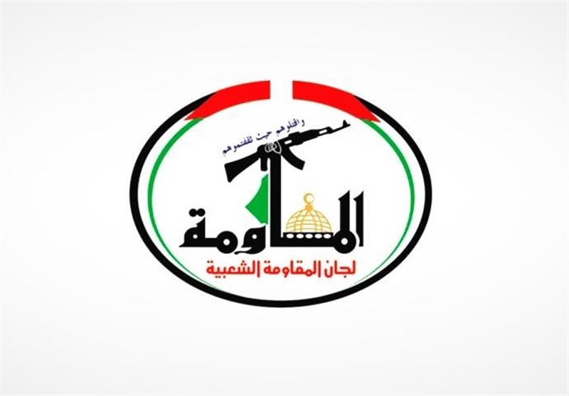 حمله به یمن؛ نشانه آشکار شکست اطلاعاتی اسرائیل از نگاه مقاومت فلسطین