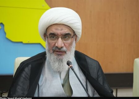 زکات بوشهر در جهش بی‌نظیر: از ۵ میلیون به ۱۵۰ میلیارد تومان