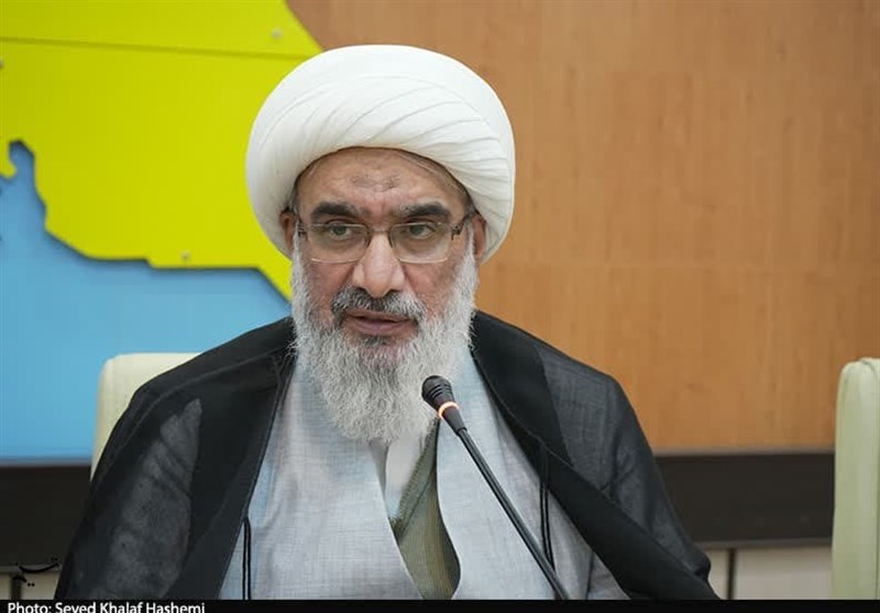 زکات بوشهر در جهش بینظیر: از ۵ میلیون به ۱۵۰ میلیارد تومان